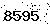 verification image, type it in the box